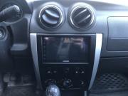 Nissan Almera III (G15) Брянск  - изображение 27