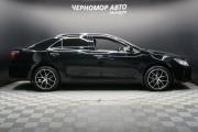 Toyota Camry VII (XV50) Рестайлинг Крым  - изображение 37