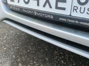 Ford Kuga II Владимир  - изображение 22