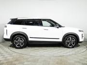 Jaecoo J7 I Рестайлинг Санкт-Петербург  - изображение 30