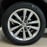 Lexus RX III Рестайлинг Москва  - изображение 43