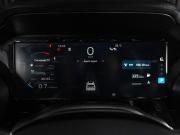 Geely Monjaro I Тюмень  - изображение 45