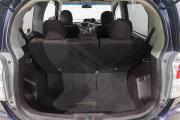 Toyota Spade Новокузнецк  - изображение 64