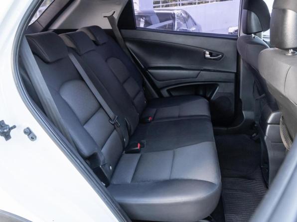 SsangYong Actyon II с пробегом 2011 года, цена 579 040 рублей, 213142 км, внедорожник, Автокод Объявления