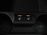 Lada (ВАЗ) Granta I Рестайлинг Минеральные Воды  - изображение 29