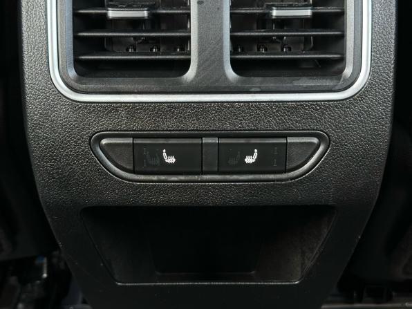 Haval F7 I Рестайлинг с пробегом 2022 года, цена 1 849 000 рублей, 84916 км, внедорожник, Автокод Объявления