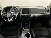 Mazda CX-5 I Рестайлинг Тюмень  - изображение 43