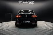 Volkswagen Passat B8 Крым  - изображение 34