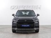 Toyota RAV4 VI (XA60) Москва  - изображение 25