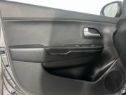 Kia Rio III Рестайлинг Ижевск  - изображение 41