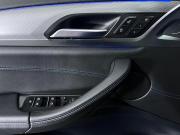 BMW X4 II (G02) Ростов-на-Дону  - изображение 38