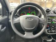 Lada (ВАЗ) Granta I Набережные Челны  - изображение 50