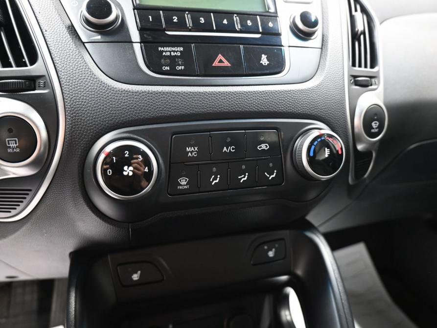 Hyundai ix35 I Тверь  - изображение 15