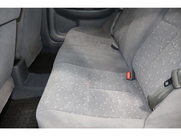 Kia Spectra I Рестайлинг 2 с пробегом 2008 года, цена 363 000 рублей, 155700 км, седан, Автокод Объявления