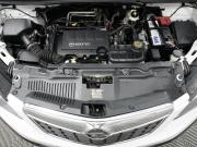 Opel Mokka I Ульяновск  - изображение 24