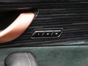 Geely Monjaro I Екатеринбург  - изображение 46
