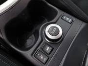 Nissan X-Trail III Пермь  - изображение 32