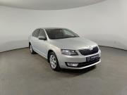 Skoda Octavia III (A7) Уфа  - изображение 25
