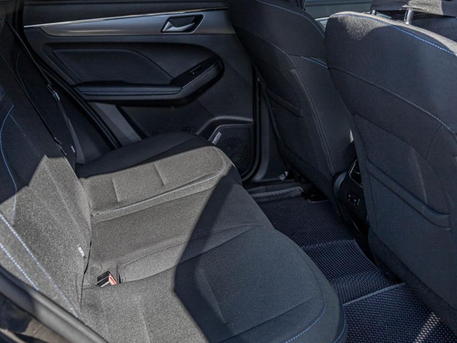 Haval Jolion I Рестайлинг Казань  - изображение 9