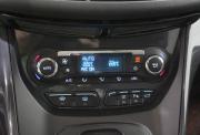 Ford Kuga II Астрахань  - изображение 42