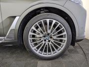 BMW X7 I (G07) Москва  - изображение 48