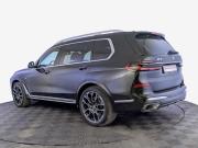BMW X7 I (G07) Рестайлинг Москва  - изображение 37
