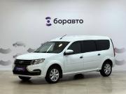 Lada (ВАЗ) Largus I Рестайлинг Ставрополь  - изображение 18