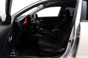 Kia Rio IV Рестайлинг Сургут  - изображение 44