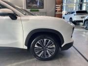 JETOUR DASHING I Екатеринбург  - изображение 46