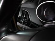 Hyundai ix35 I Рестайлинг Воронеж  - изображение 39