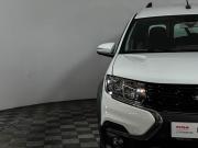 Lada (ВАЗ) Largus I Москва  - изображение 32