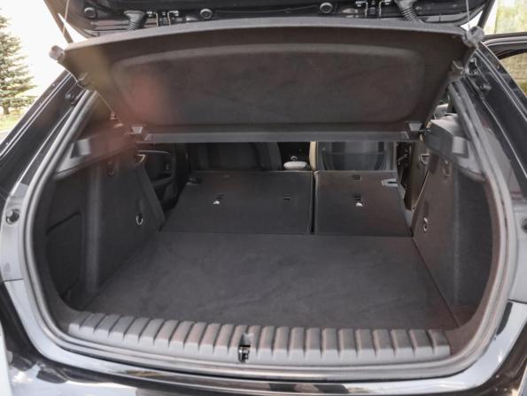 BMW 1 серии III (F40) с пробегом 2019 года, цена 2 149 000 рублей, 157933 км, хэтчбек, Автокод Объявления