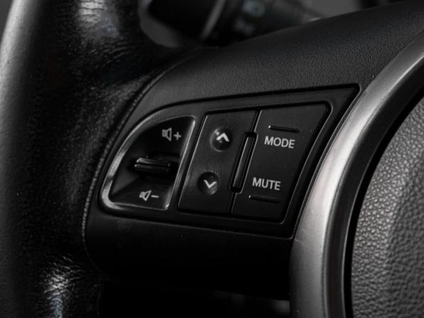 Kia Cerato II с пробегом 2011 года, цена 829 000 рублей, 262849 км, седан, Автокод Объявления