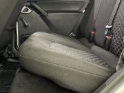 Lada (ВАЗ) Granta I Рестайлинг Ижевск  - изображение 39