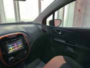 Renault Kaptur I Ярославль  - изображение 69