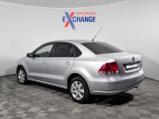 Volkswagen Polo V Нижний Новгород  - изображение 30