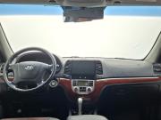 Hyundai Santa Fe II Мурманск  - изображение 45