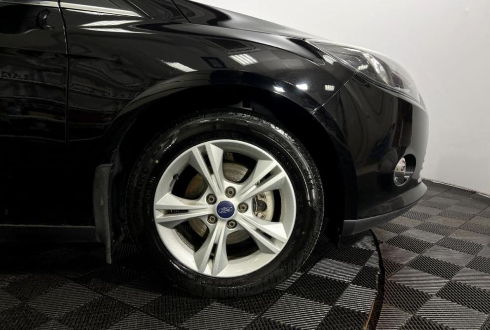 Ford Focus III Нижний Новгород  - изображение 22