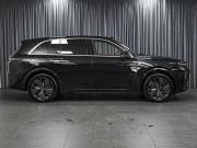 Li Auto (Lixiang) L7 I Рестайлинг Ставрополь  - изображение 30