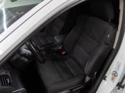 Honda Accord VIII Рестайлинг Тюмень  - изображение 39