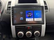 Nissan X-Trail II Рестайлинг Тольятти  - изображение 39
