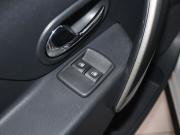 Renault Sandero II Рестайлинг Старый Оскол  - изображение 33