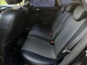 Ford Focus III Казань  - изображение 21