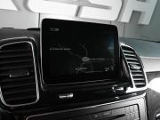 Mercedes-Benz GLS AMG I (X166) Ростов-на-Дону  - изображение 43