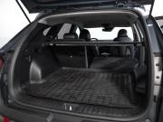 Hyundai Tucson IV Санкт-Петербург  - изображение 61