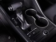 Kia K5 III Минеральные Воды  - изображение 33