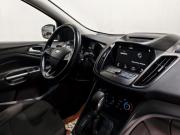 Ford Kuga II Рестайлинг Курск  - изображение 25