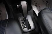 Suzuki Liana I Рестайлинг Омск  - изображение 36