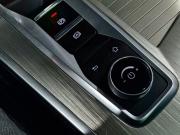 Exeed VX I Ставрополь  - изображение 51