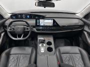 Changan UNI-K Кемерово  - изображение 37